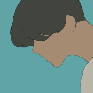 감독